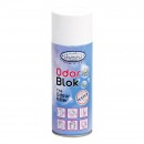 ODORBLOK SPRAY 400 ML